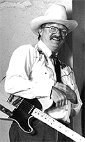 Tom McLaughlin